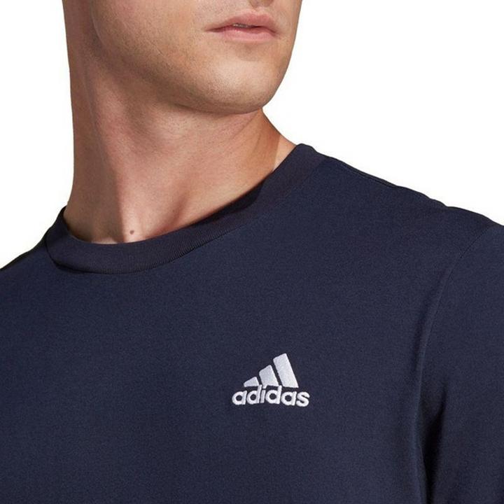 Produktbild Adidas Essentials TShirt (S)