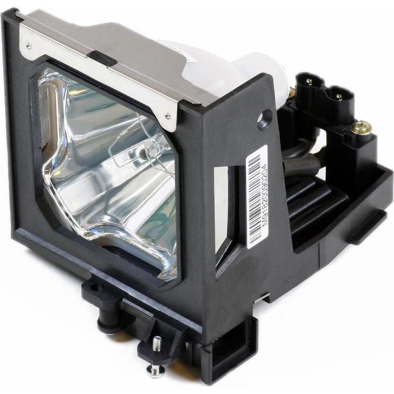 CoreParts Projector Lamp for Christie, Beamerlampe