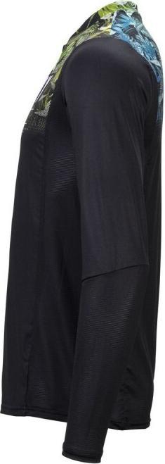 Image du produit Kenny Charger (S)