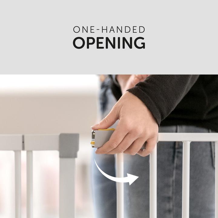 Immagine prodotto Hauck Stop N Safe 2 (84 - 89 cm)