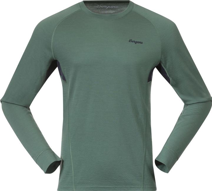 Immagine prodotto Bergans Interno:Puro Merino (XL)