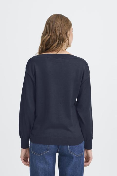 Image du produit Ichi Luls (XXL)