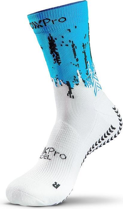 Immagine prodotto Gearx Pro SOXPro Padel (35 - 40)