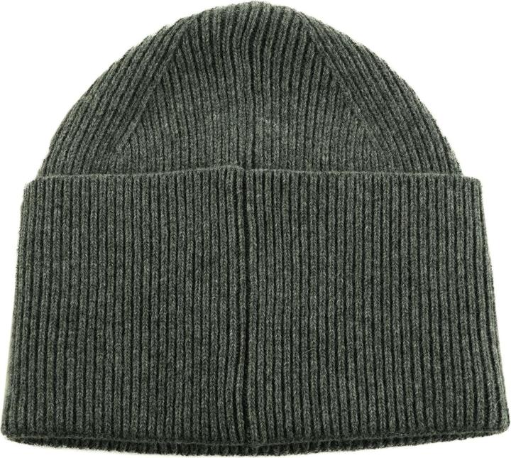 Image du produit HUGO Xaff 6 Beanie