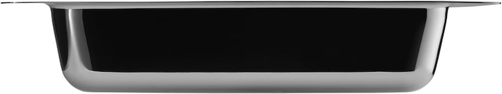Produktbild WMF ProfiResist