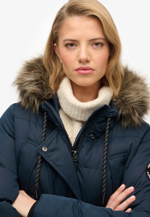 Produktbild Superdry Everest (XL)