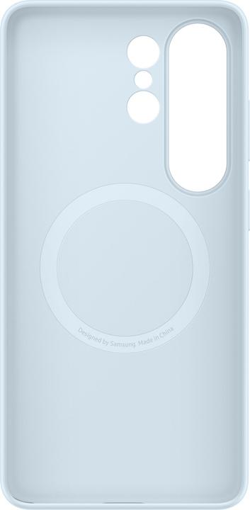 Image du produit Samsung Silicone Magnet Case (Samsung Galaxy S26 Ultra)