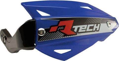 Immagine prodotto Racetech Vertigo ATV