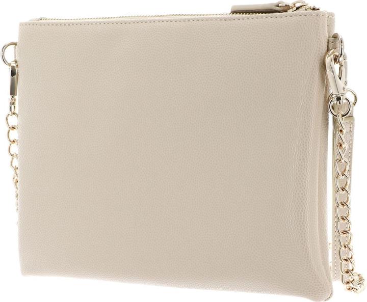 Image du produit Valentino Bags Abendtasche & Clutch Divina 419G