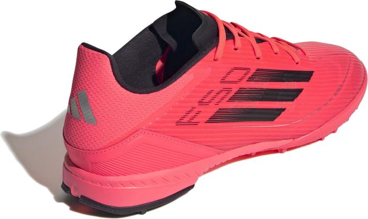 Produktbild adidas F50 League TF (46)