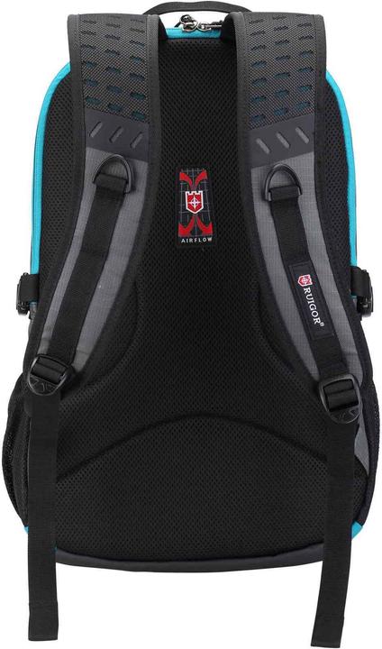 Immagine prodotto Ruigor Attivo 29 (28 l)