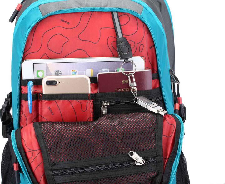 Immagine prodotto Ruigor Attivo 29 (28 l)