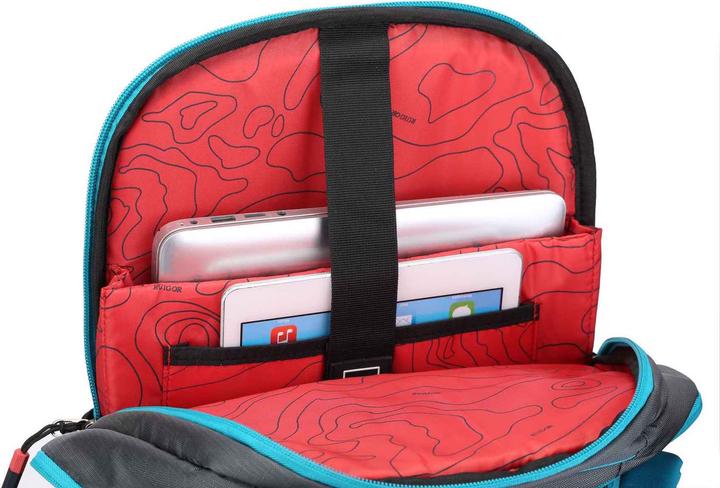 Immagine prodotto Ruigor Attivo 29 (28 l)