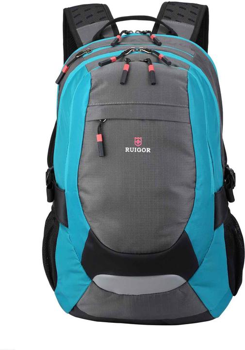 Immagine prodotto Ruigor Attivo 29 (28 l)