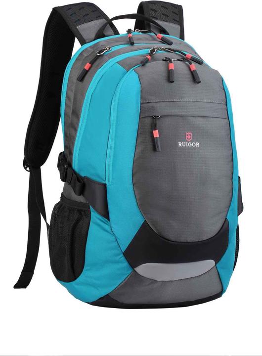 Immagine prodotto Ruigor Attivo 29 (28 l)