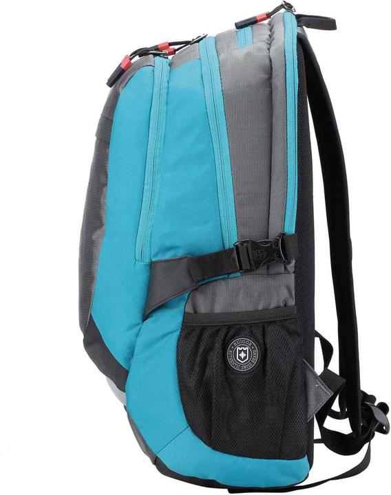 Immagine prodotto Ruigor Attivo 29 (28 l)