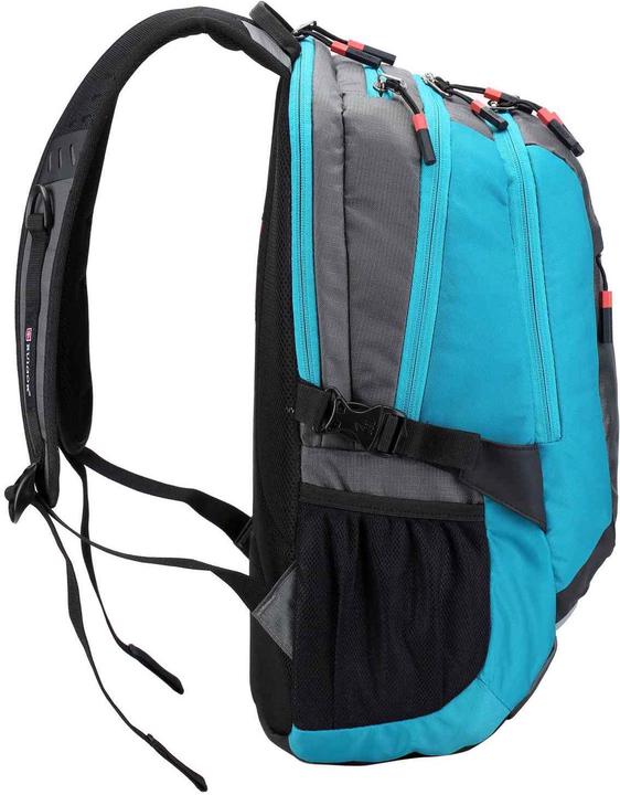 Immagine prodotto Ruigor Attivo 29 (28 l)