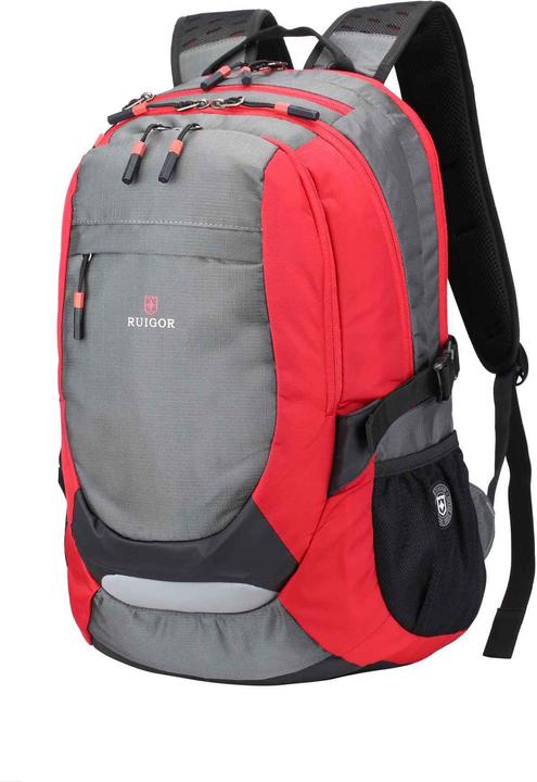 Actual product image Ruigor Active 29 (28 l)