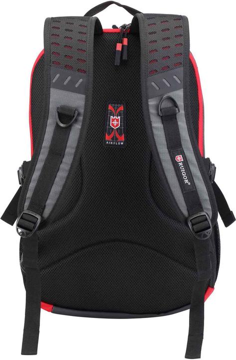 Actual product image Ruigor Active 29 (28 l)
