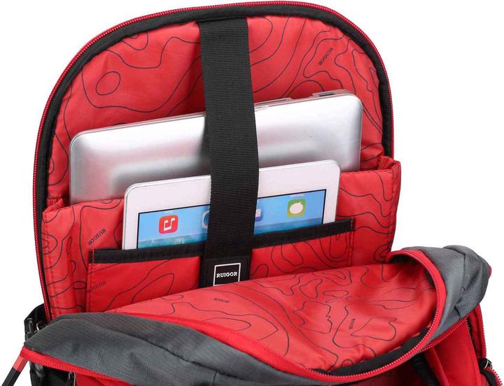 Actual product image Ruigor Active 29 (28 l)