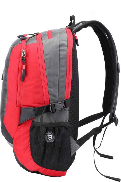 Actual product image Ruigor Active 29 (28 l)
