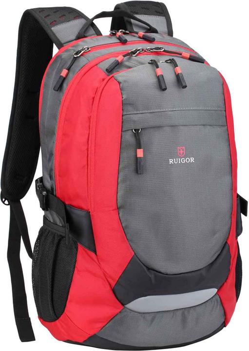 Ruigor Active 29 (28 l)