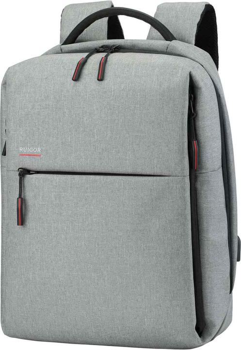 Actual product image Ruigor City 56 (17 l)