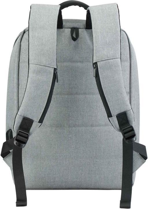 Actual product image Ruigor City 56 (17 l)