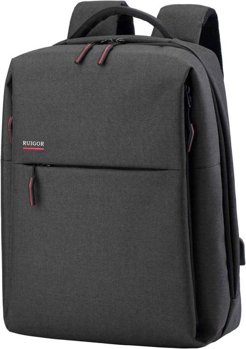 Produktbild Ruigor City 56 (17 l)