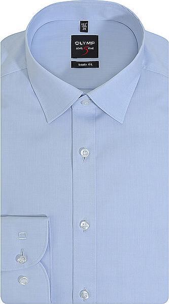 Image du produit Olymp Chemise Body Fit (40)