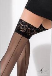 Produktbild Passion ST022 17 DEN (M, S)