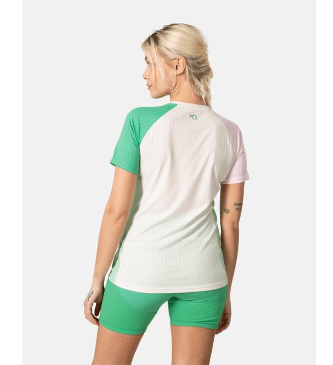 Produktbild Kari Traa Ella Baselayer Tee (XL)