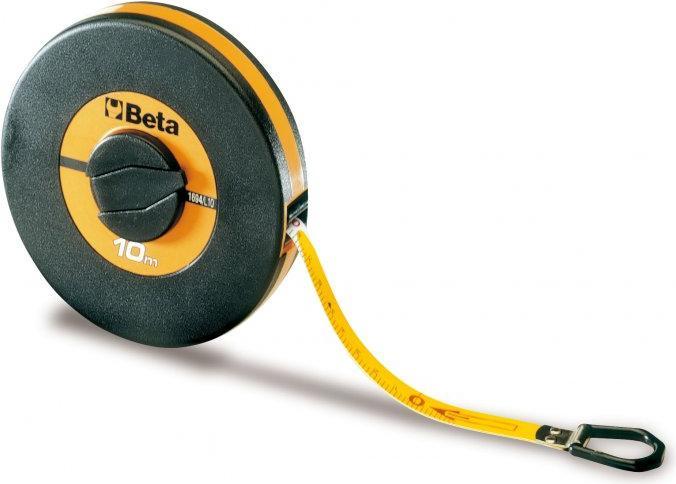 Actual product image BETA 1694L/10 (10 m)