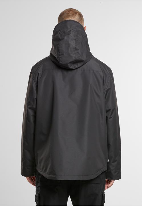 Produktbild Brandit Men Windbreaker Arctic - 174751 (L)