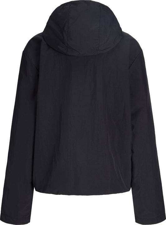 Produktbild JJXX JXLEA Jacke Jacke (M)