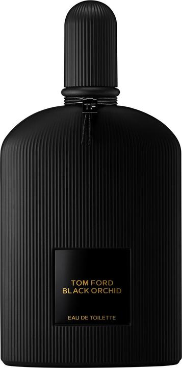 Tom Ford Eau de Toilette WN