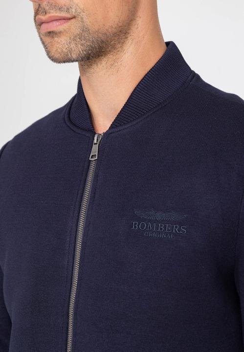 Immagine prodotto Bombers Original Hays- (L)
