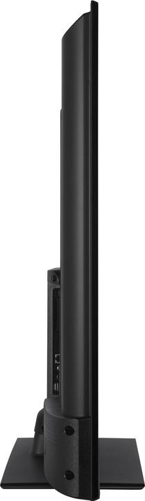 Produktbild JVC LT-55VUQ3455 LED-TV UHD QLED TIVO (55", QLED, 4K)