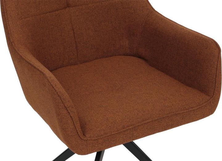 Produktbild MCW O47-6