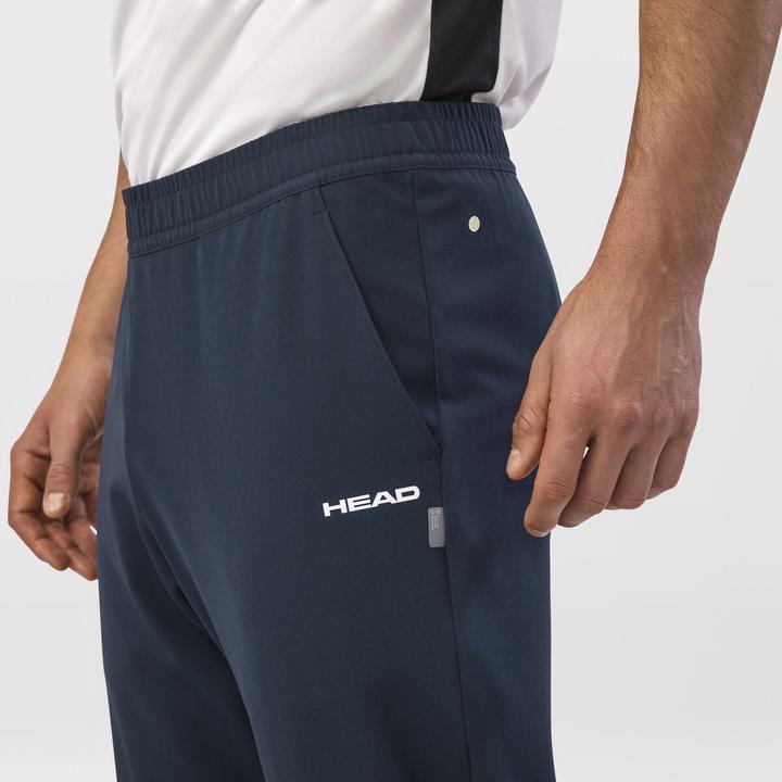 Image du produit Head BREAKER Pants Men (S)