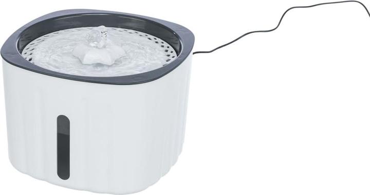 Image du produit Trixie Fatima (200 cl)