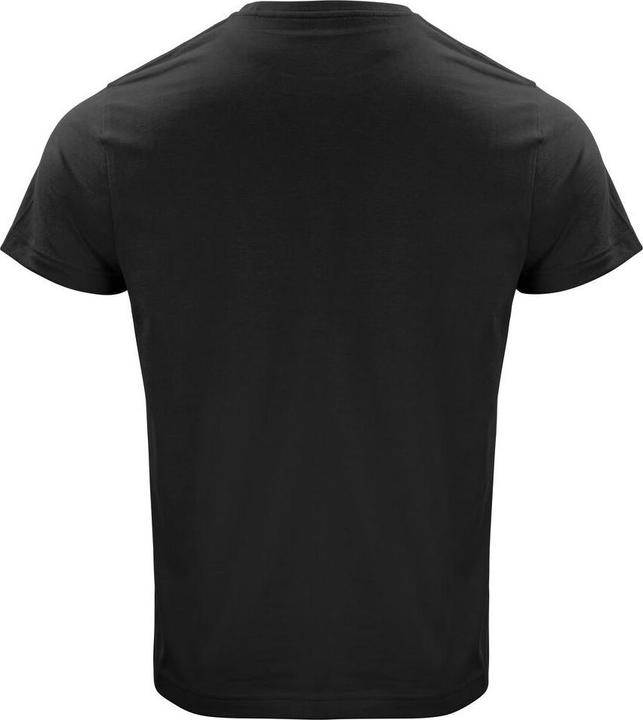 Immagine prodotto Clique Classic Maglietta Uomo (4XL)