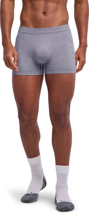 Produktbild Falke Herren (S)