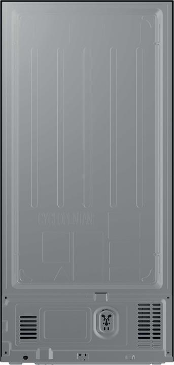 Immagine prodotto Haier HWS127GGH1