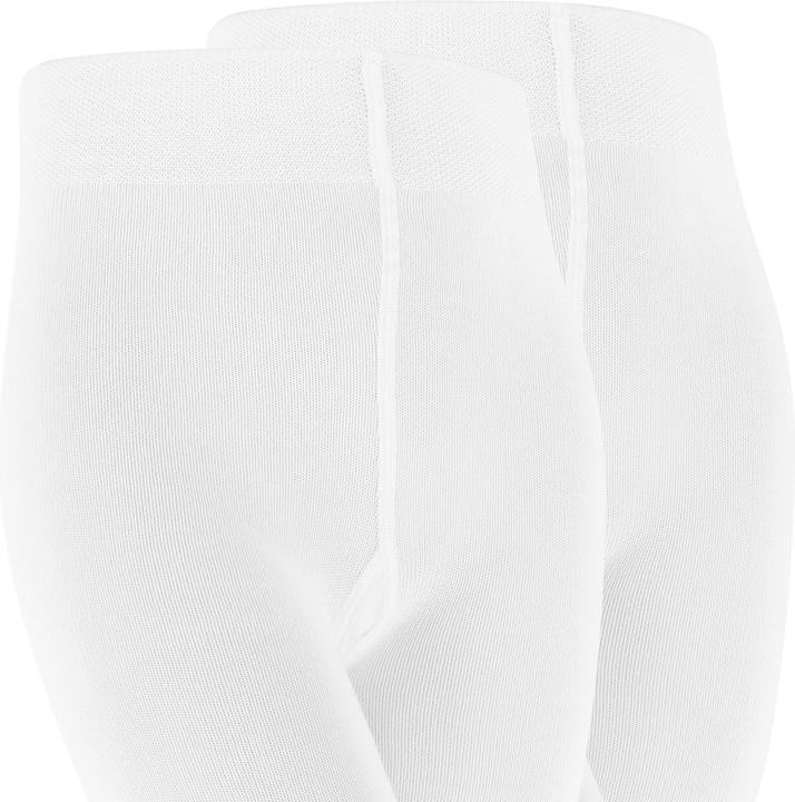 Actual product image Falke Family 2-Pack Kinder Strumpfhose (170/176)