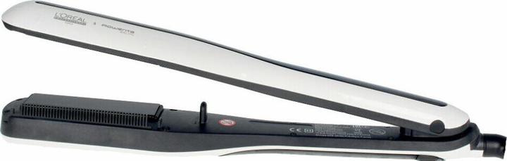 Produktbild L'Oréal Professionnel SteamPod Steampod 3.0