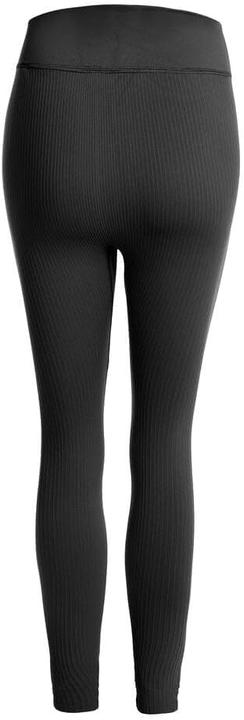 Produktbild Odlo Active 365 (XS)