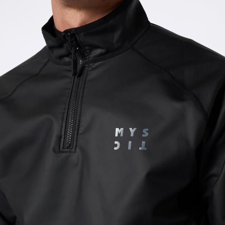 Actual product image Mystic Storm Pullover (M)