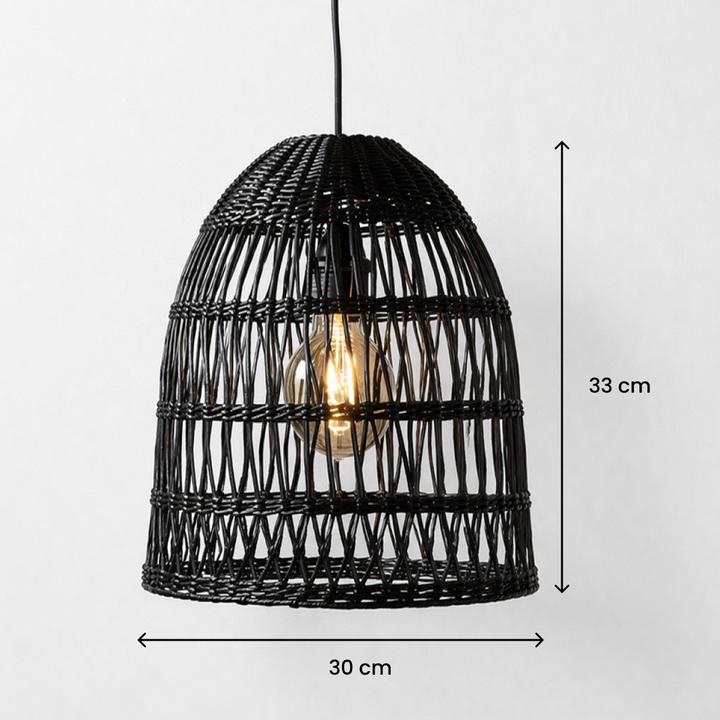 Produktbild Schönenberger Knute