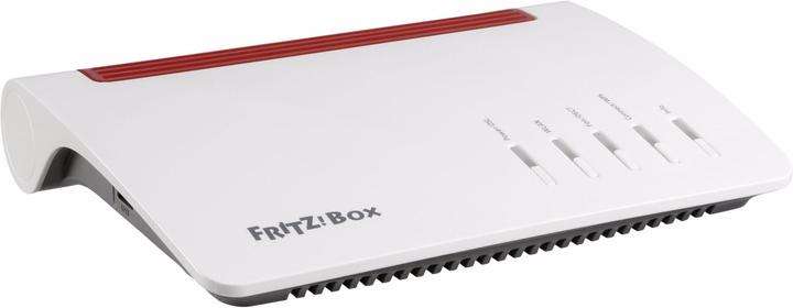 Produktbild AVM FRITZ!Box 7530 AX